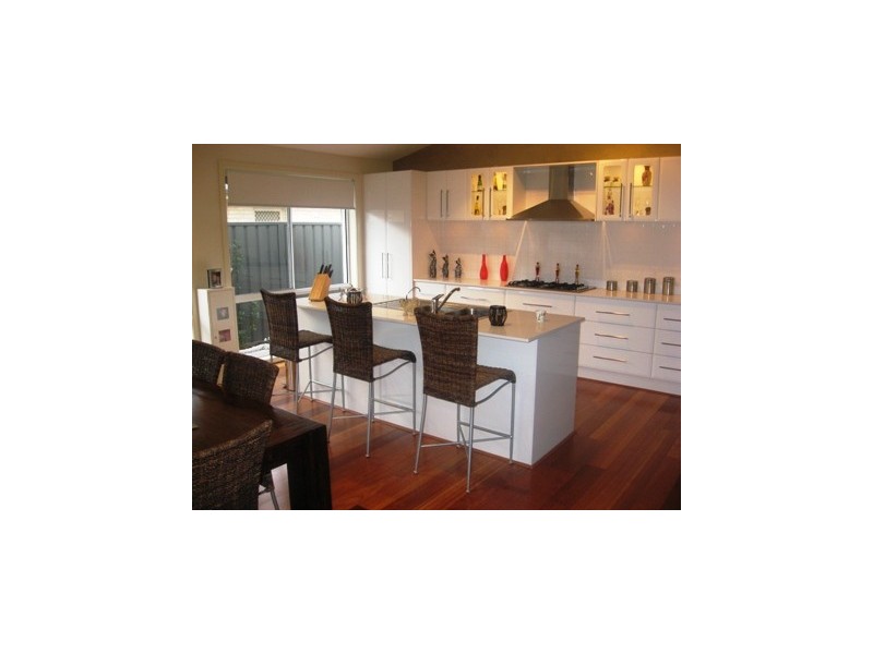11 Birch Drive, Hamlyn Terrace NSW 2259