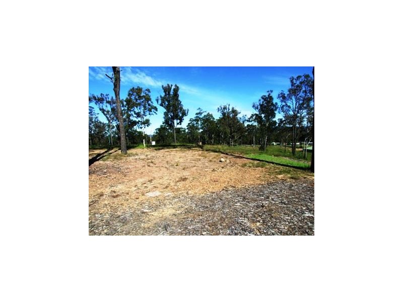 11 Karalee St, Wadalba NSW 2259