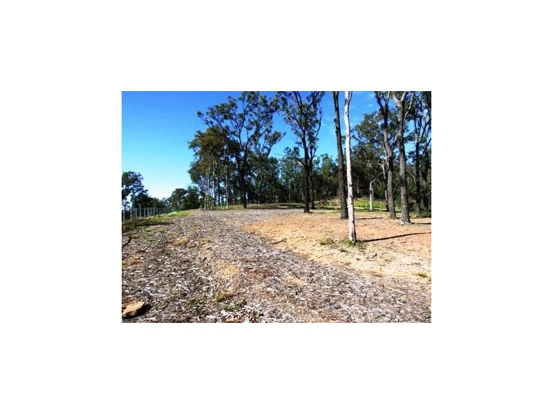 11 Karalee St, Wadalba NSW 2259