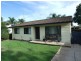 10 Hughes Ave, Kanwal NSW 2259