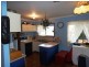 10 Hughes Ave, Kanwal NSW 2259