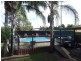 10 Hughes Ave, Kanwal NSW 2259