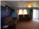 10 Hughes Ave, Kanwal NSW 2259