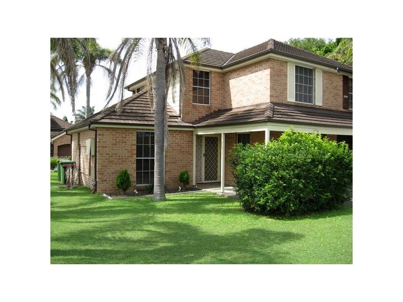 Toukley NSW 2263