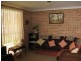 Toukley NSW 2263