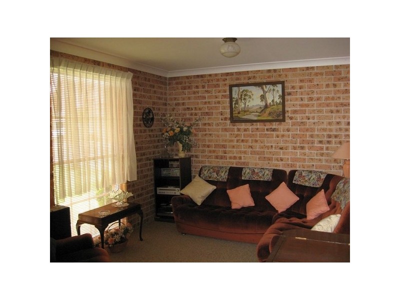 Toukley NSW 2263