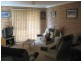 Toukley NSW 2263