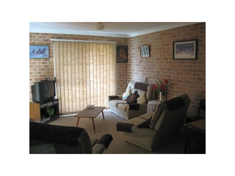 Toukley NSW 2263