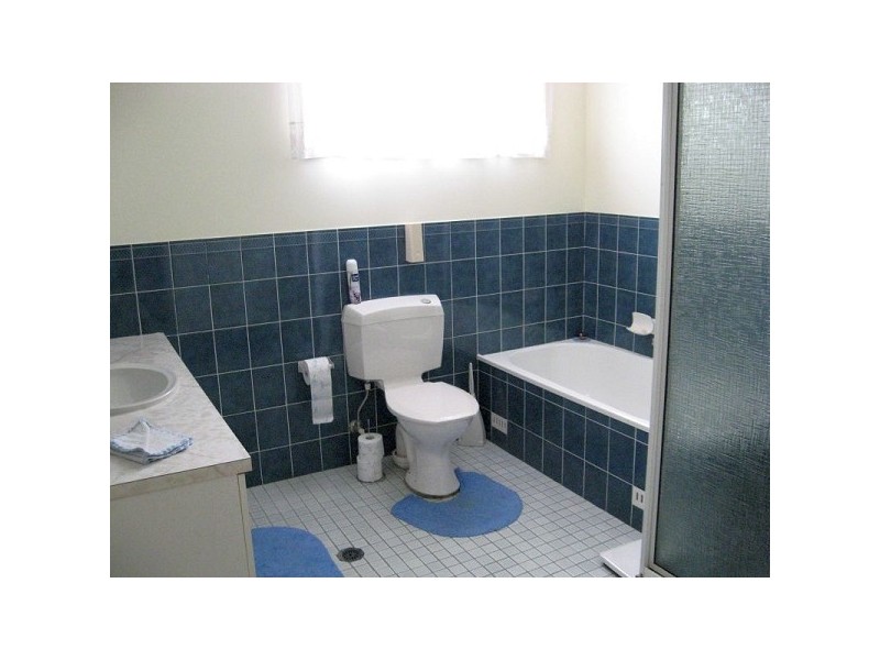 Toukley NSW 2263
