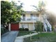 72 Kallaroo Rd, San Remo NSW 2262