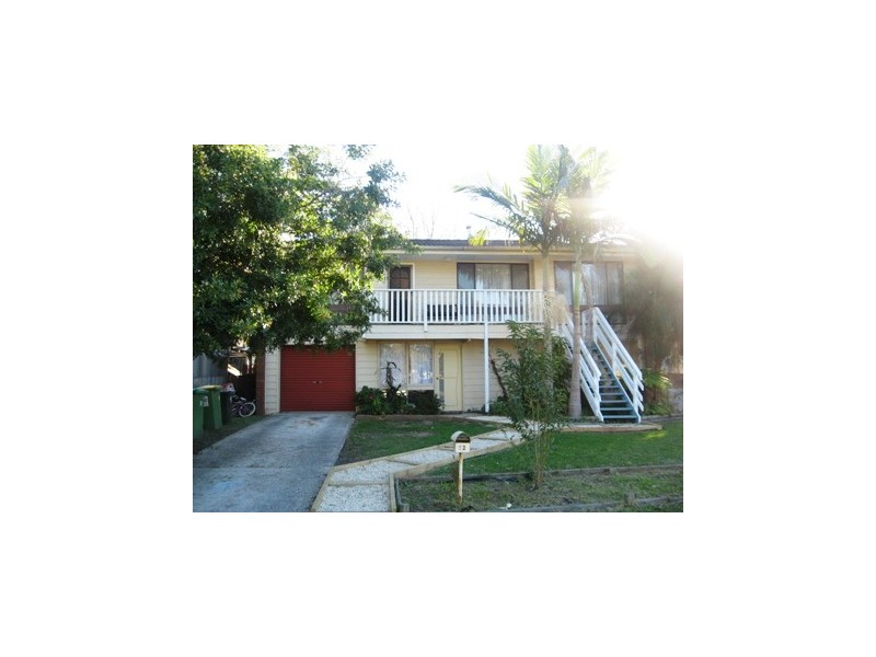 72 Kallaroo Rd, San Remo NSW 2262