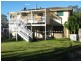 72 Kallaroo Rd, San Remo NSW 2262