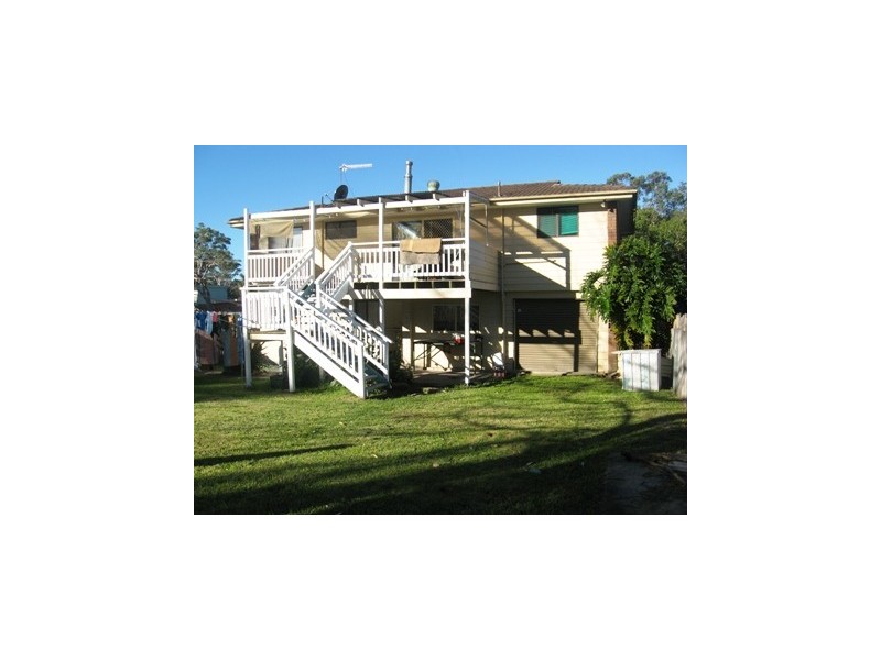 72 Kallaroo Rd, San Remo NSW 2262