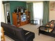72 Kallaroo Rd, San Remo NSW 2262