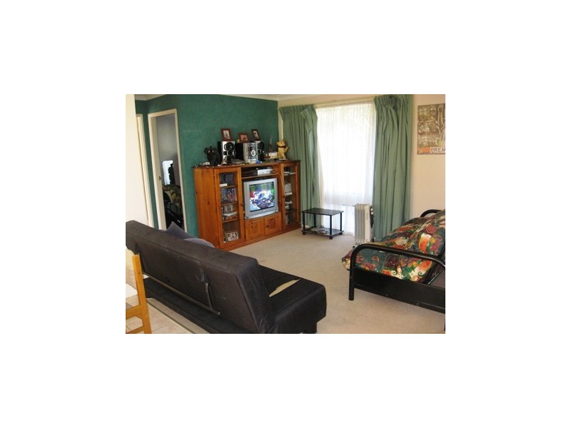 72 Kallaroo Rd, San Remo NSW 2262