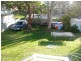 72 Kallaroo Rd, San Remo NSW 2262