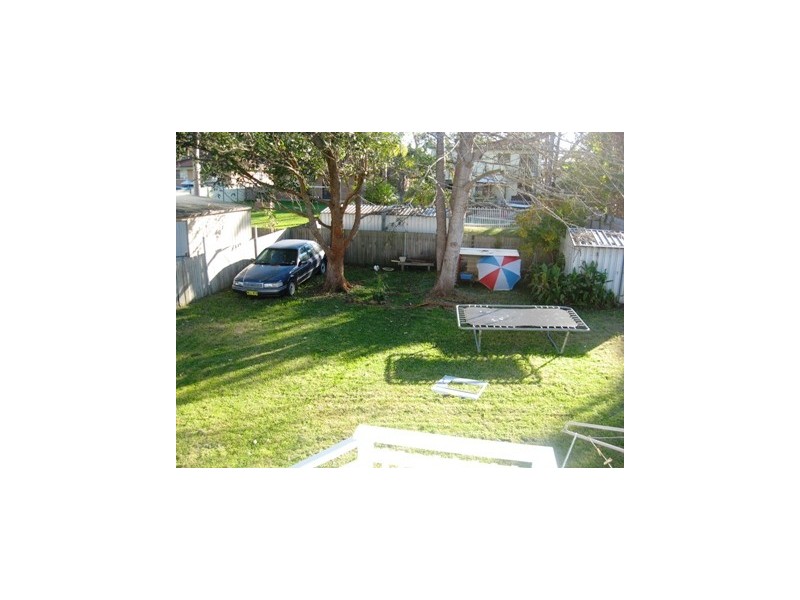 72 Kallaroo Rd, San Remo NSW 2262
