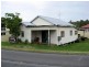 423 Tuggerawong Rd, Tuggerawong NSW 2259
