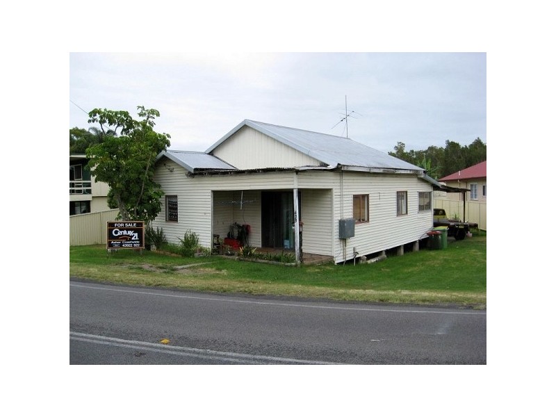 423 Tuggerawong Rd, Tuggerawong NSW 2259