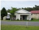 423 Tuggerawong Rd, Tuggerawong NSW 2259
