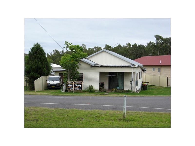 423 Tuggerawong Rd, Tuggerawong NSW 2259