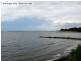 423 Tuggerawong Rd, Tuggerawong NSW 2259