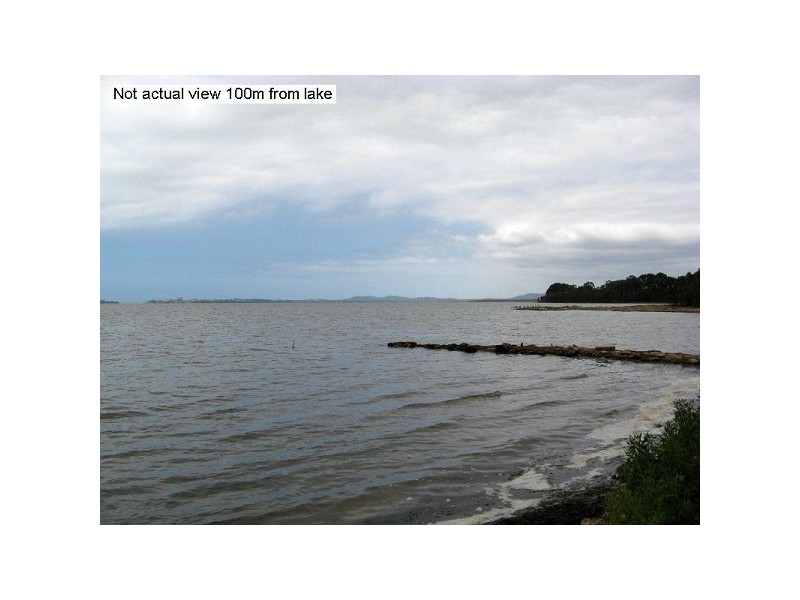 423 Tuggerawong Rd, Tuggerawong NSW 2259