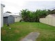 423 Tuggerawong Rd, Tuggerawong NSW 2259