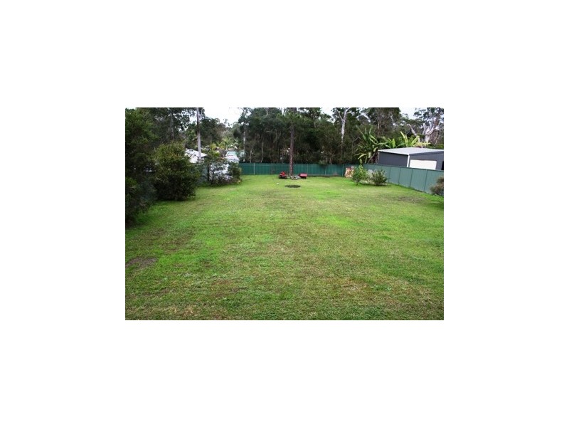 Warnervale NSW 2259