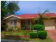 Lake Haven NSW 2263