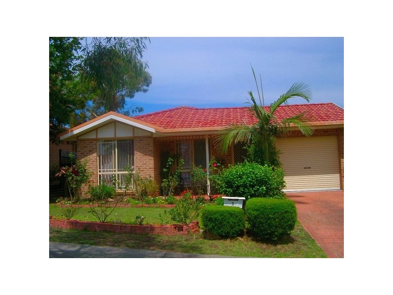 Lake Haven NSW 2263