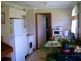 Lake Haven NSW 2263