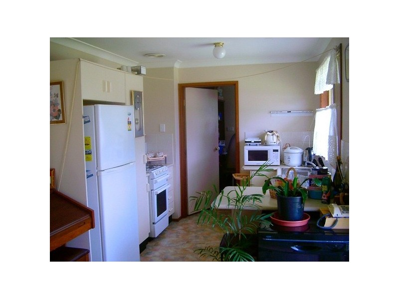 Lake Haven NSW 2263