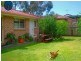 Lake Haven NSW 2263