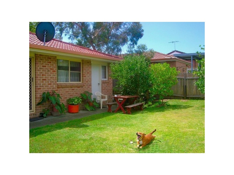 Lake Haven NSW 2263