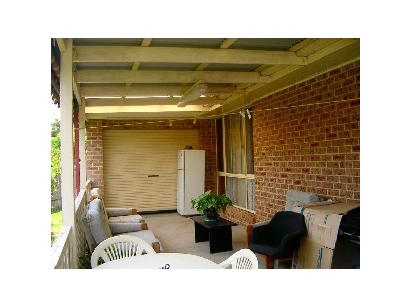 Lake Haven NSW 2263