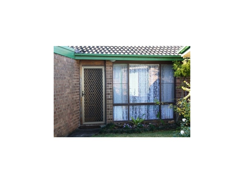 Toukley NSW 2263