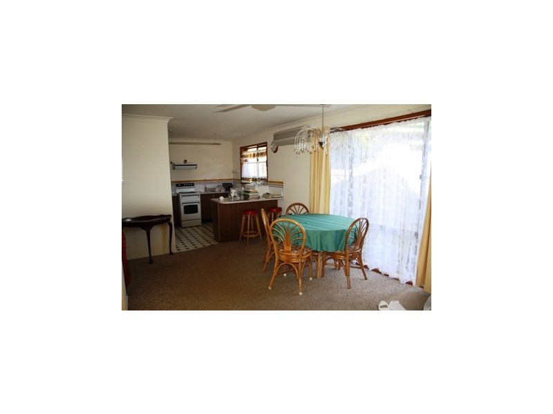 Toukley NSW 2263