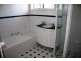 Toukley NSW 2263