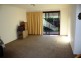 Toukley NSW 2263