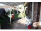 Toukley NSW 2263