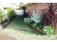 Toukley NSW 2263