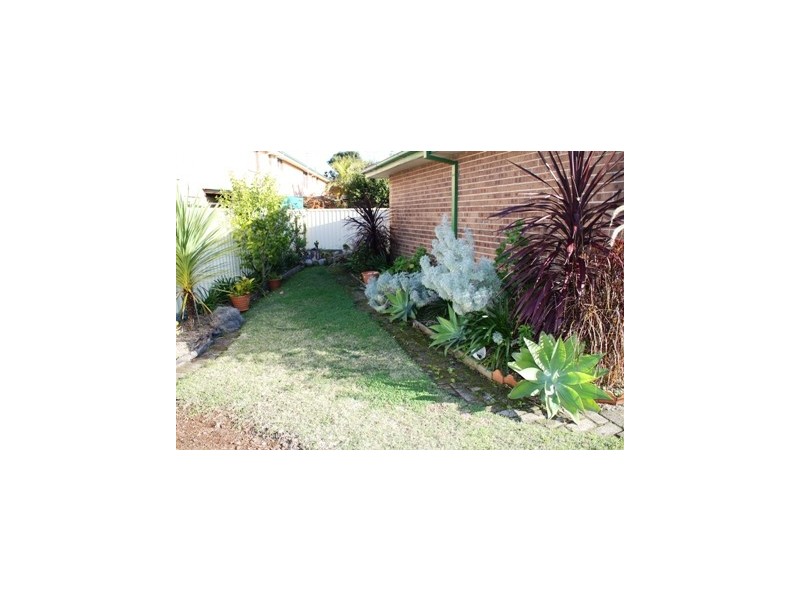 Toukley NSW 2263