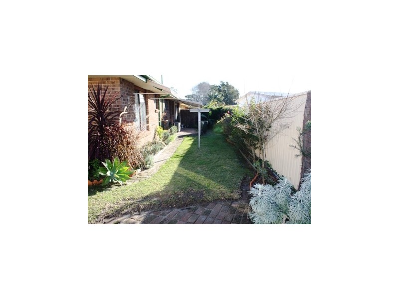 Toukley NSW 2263