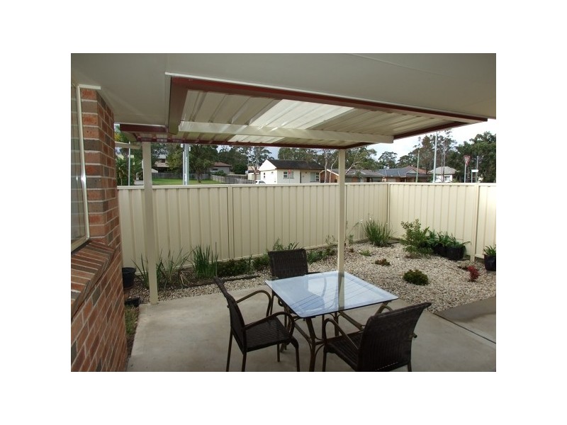 44 Olney Dr, Blue Haven NSW 2262