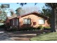 4/48 Oceanview Rd, Gorokan NSW 2263