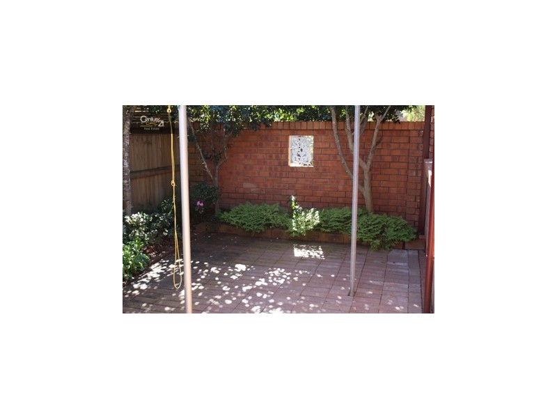 4/48 Oceanview Rd, Gorokan NSW 2263