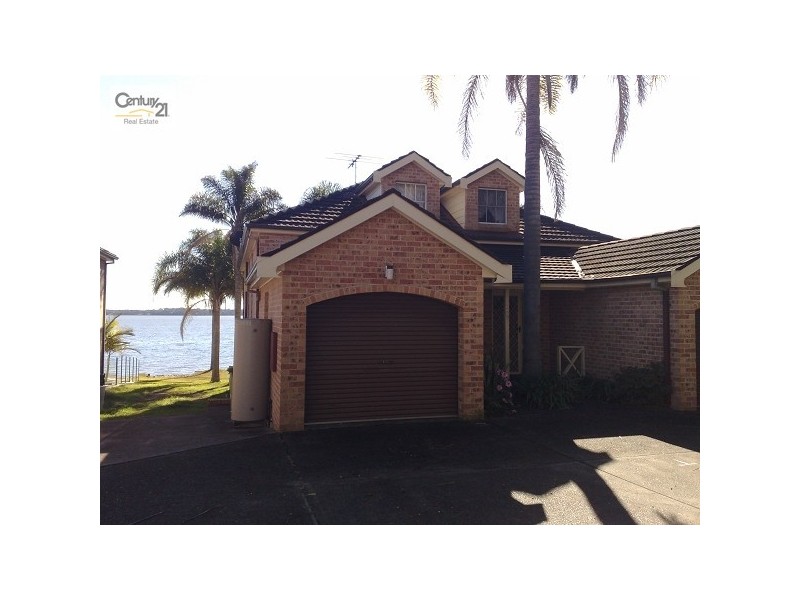 Toukley NSW 2263