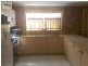 Toukley NSW 2263