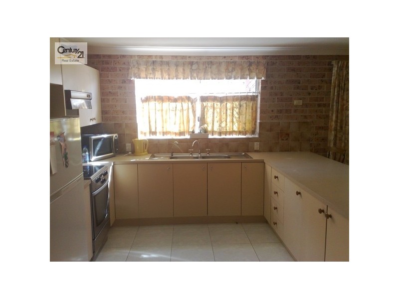 Toukley NSW 2263